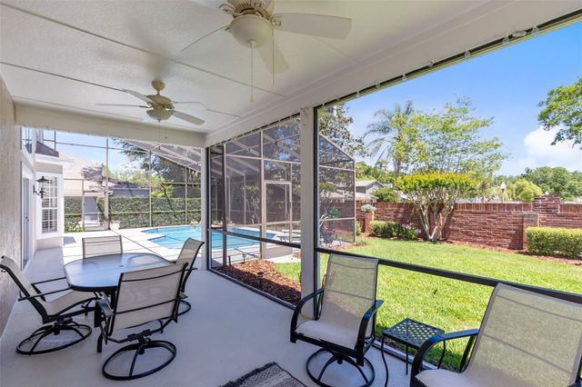 226 CHESTNUT RIDGE STREET, Winter Springs, FL 32708