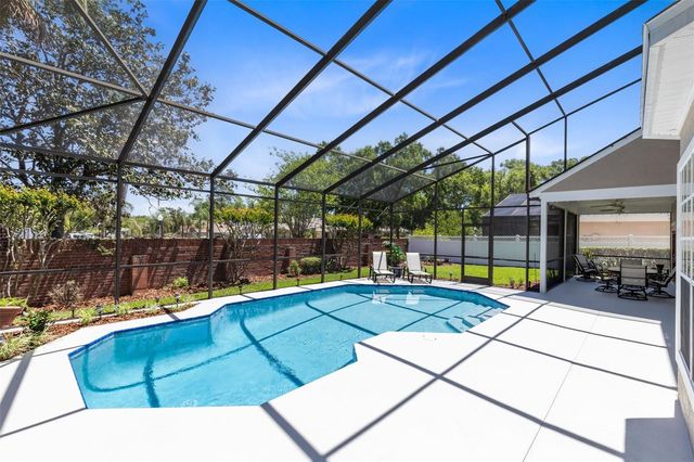 226 CHESTNUT RIDGE STREET, Winter Springs, FL 32708