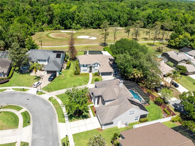 226 CHESTNUT RIDGE STREET, Winter Springs, FL 32708