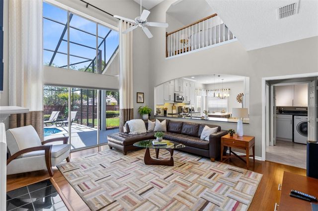 226 CHESTNUT RIDGE STREET, Winter Springs, FL 32708