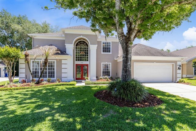 226 CHESTNUT RIDGE STREET, Winter Springs, FL 32708