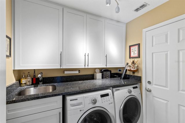 226 CHESTNUT RIDGE STREET, Winter Springs, FL 32708