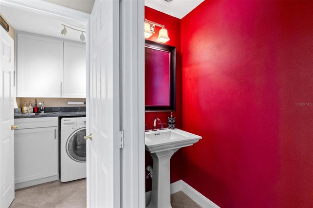 226 CHESTNUT RIDGE STREET, Winter Springs, FL 32708