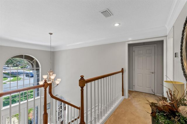 226 CHESTNUT RIDGE STREET, Winter Springs, FL 32708