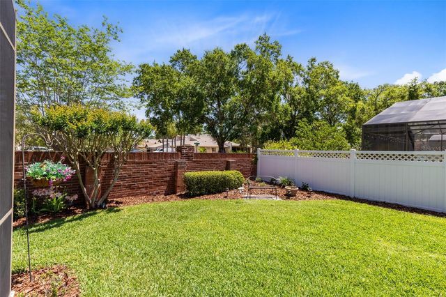 226 CHESTNUT RIDGE STREET, Winter Springs, FL 32708