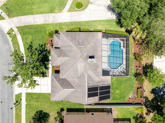 226 CHESTNUT RIDGE STREET, Winter Springs, FL 32708