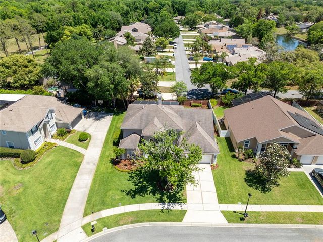 226 CHESTNUT RIDGE STREET, Winter Springs, FL 32708