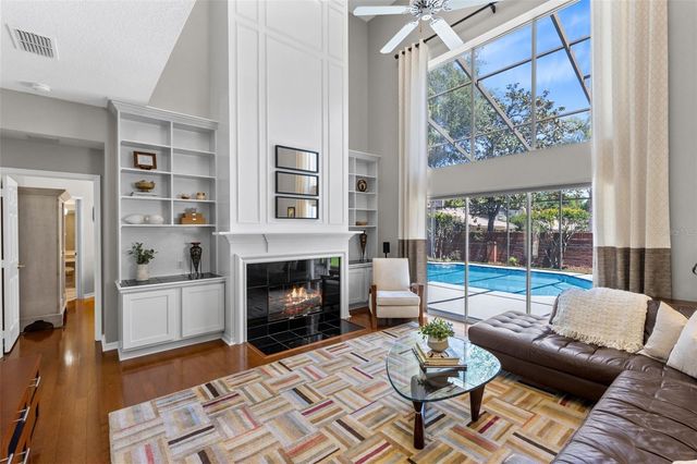 226 CHESTNUT RIDGE STREET, Winter Springs, FL 32708