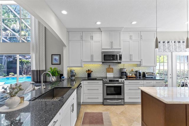 226 CHESTNUT RIDGE STREET, Winter Springs, FL 32708