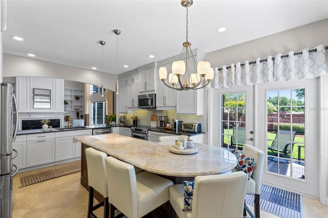 226 CHESTNUT RIDGE STREET, Winter Springs, FL 32708