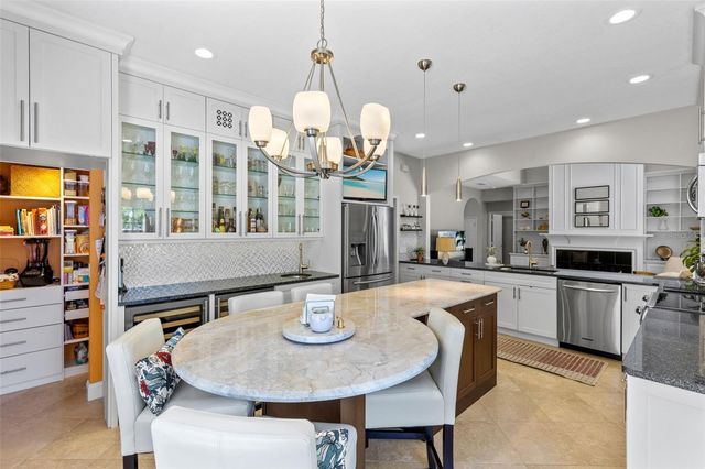 226 CHESTNUT RIDGE STREET, Winter Springs, FL 32708