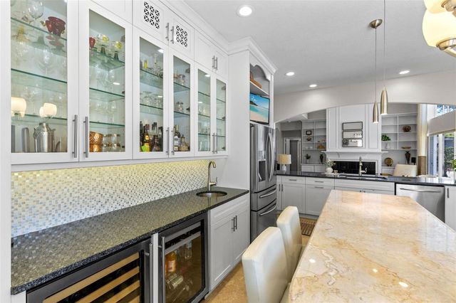 226 CHESTNUT RIDGE STREET, Winter Springs, FL 32708