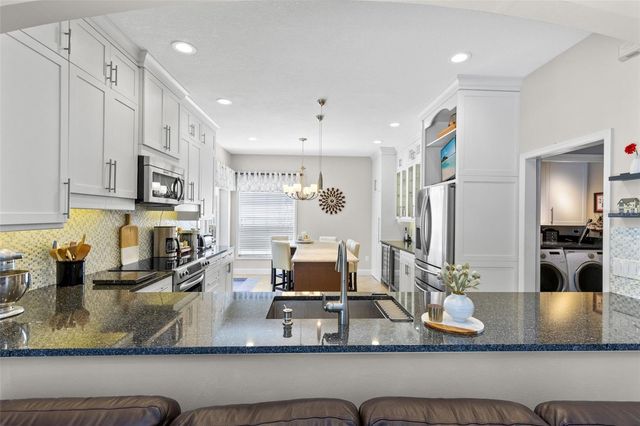 226 CHESTNUT RIDGE STREET, Winter Springs, FL 32708