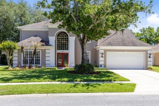 226 CHESTNUT RIDGE STREET, Winter Springs, FL 32708