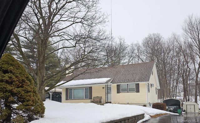 15 Scotchtown Place, Middletown, NY 10941