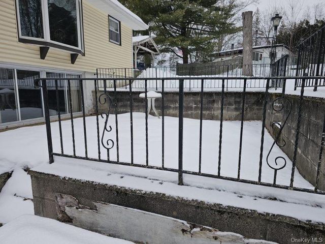 15 Scotchtown Place, Middletown, NY 10941