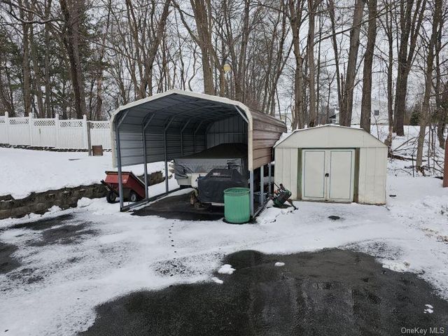 15 Scotchtown Place, Middletown, NY 10941