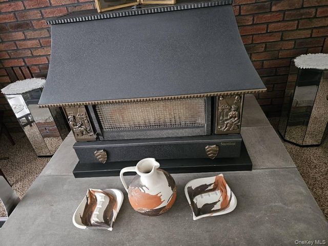 15 Scotchtown Place, Middletown, NY 10941