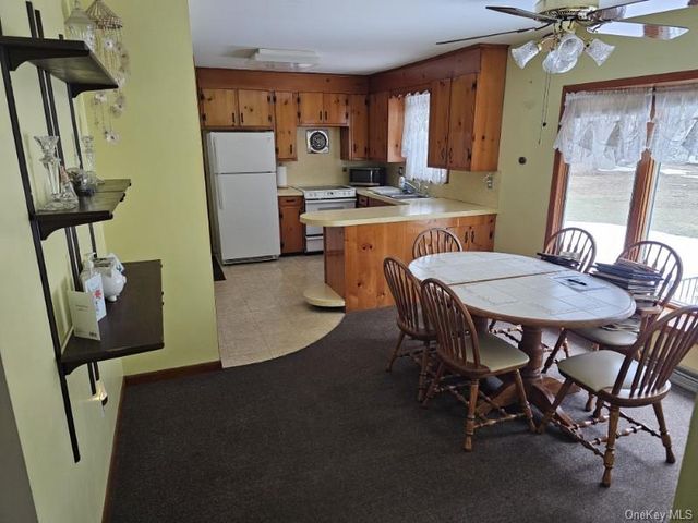 15 Scotchtown Place, Middletown, NY 10941