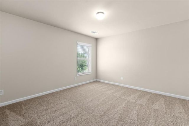 2340 Cain Circle, Dacula, GA 30019