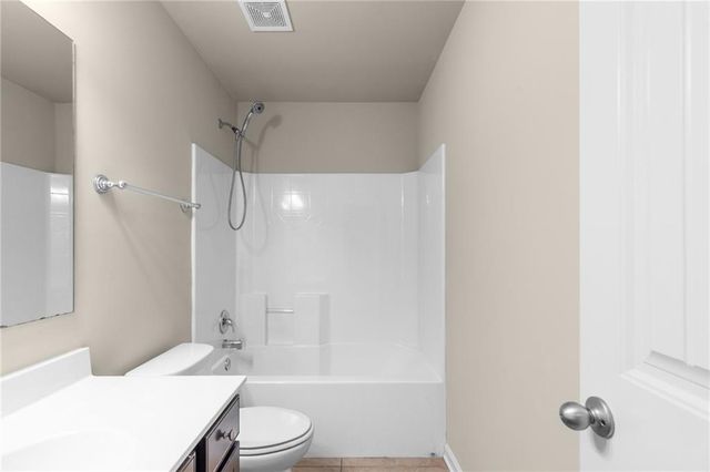 2340 Cain Circle, Dacula, GA 30019