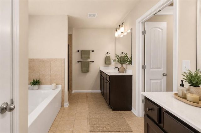 2340 Cain Circle, Dacula, GA 30019