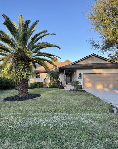 4487 TRAILS DRIVE, Sarasota, FL 34232