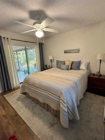 4487 TRAILS DRIVE, Sarasota, FL 34232