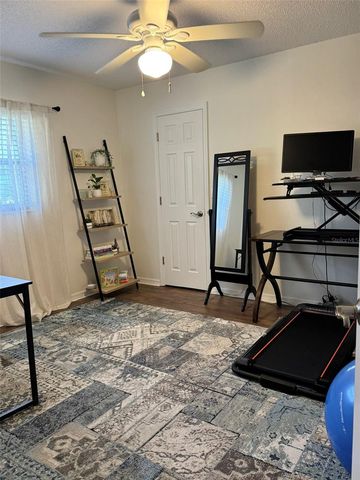 4487 TRAILS DRIVE, Sarasota, FL 34232