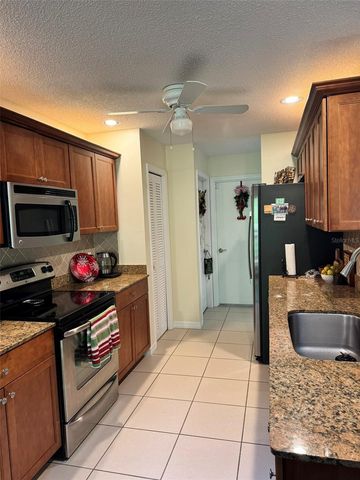 4487 TRAILS DRIVE, Sarasota, FL 34232