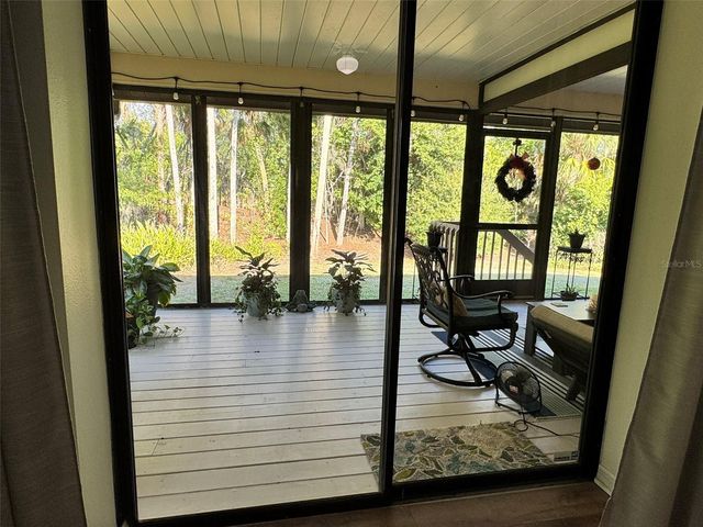 4487 TRAILS DRIVE, Sarasota, FL 34232