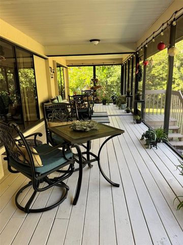 4487 TRAILS DRIVE, Sarasota, FL 34232