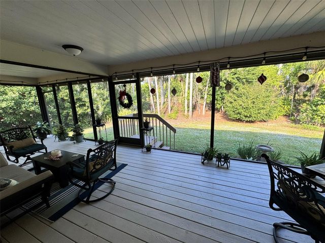 4487 TRAILS DRIVE, Sarasota, FL 34232