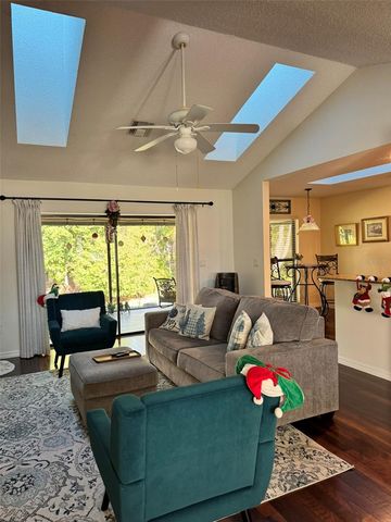 4487 TRAILS DRIVE, Sarasota, FL 34232