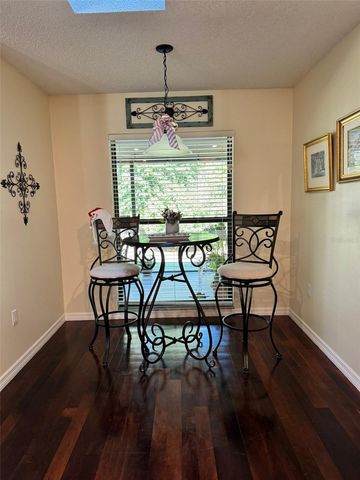 4487 TRAILS DRIVE, Sarasota, FL 34232