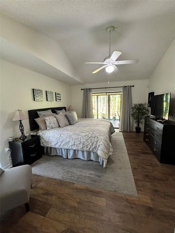 4487 TRAILS DRIVE, Sarasota, FL 34232