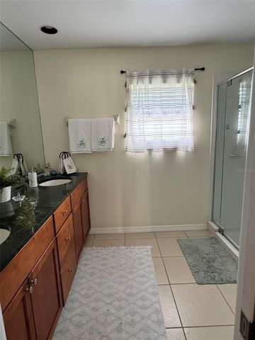 4487 TRAILS DRIVE, Sarasota, FL 34232