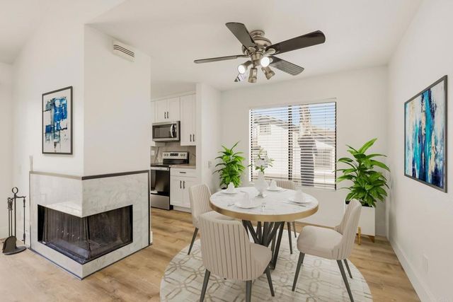 3641 Avocado Village Court 149, La Mesa, CA 91941