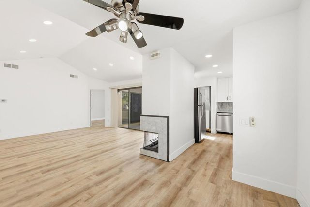 3641 Avocado Village Court 149, La Mesa, CA 91941