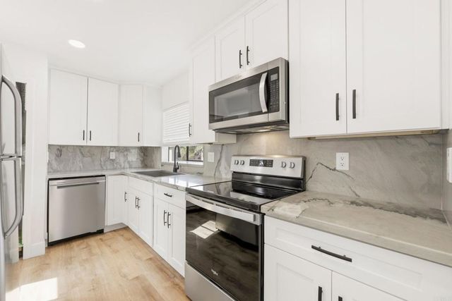 3641 Avocado Village Court 149, La Mesa, CA 91941
