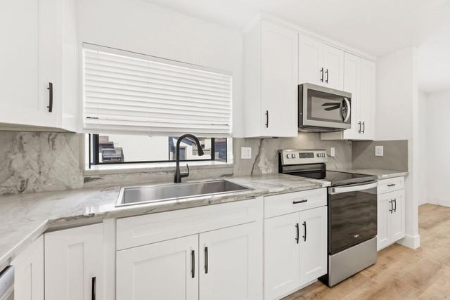 3641 Avocado Village Court 149, La Mesa, CA 91941