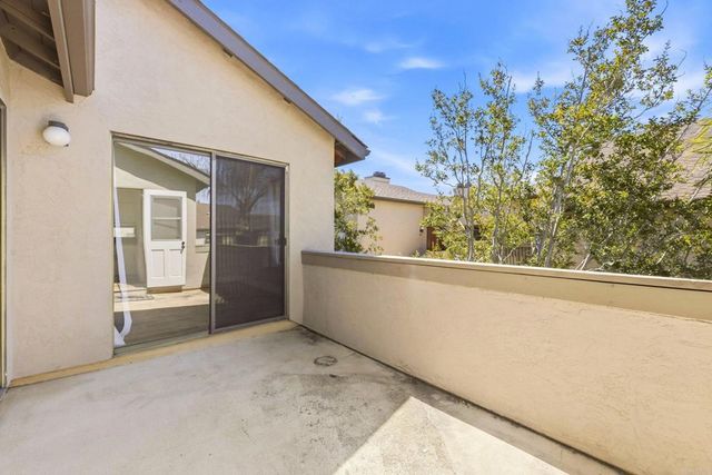 3641 Avocado Village Court 149, La Mesa, CA 91941
