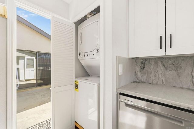 3641 Avocado Village Court 149, La Mesa, CA 91941