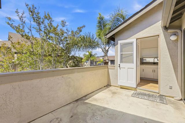 3641 Avocado Village Court 149, La Mesa, CA 91941