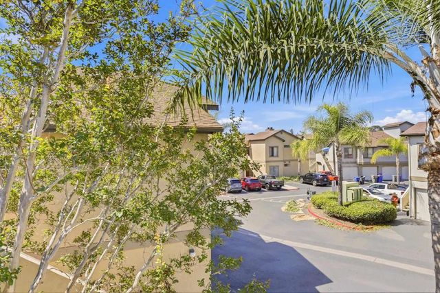 3641 Avocado Village Court 149, La Mesa, CA 91941