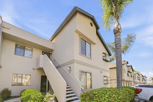 3641 Avocado Village Court 149, La Mesa, CA 91941