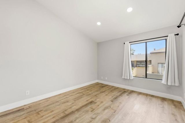 3641 Avocado Village Court 149, La Mesa, CA 91941