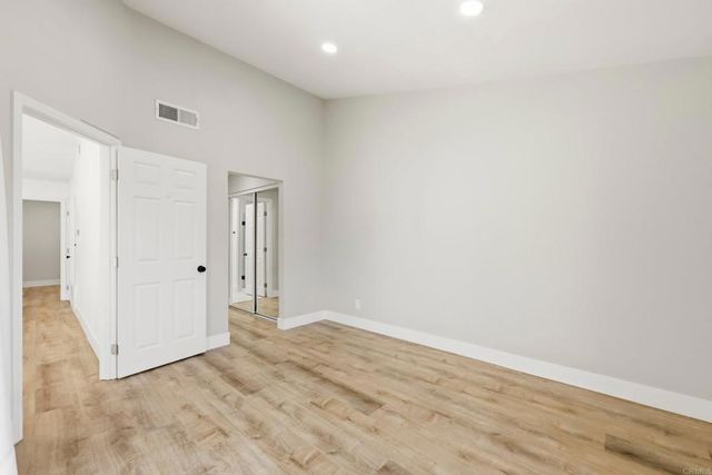 3641 Avocado Village Court 149, La Mesa, CA 91941