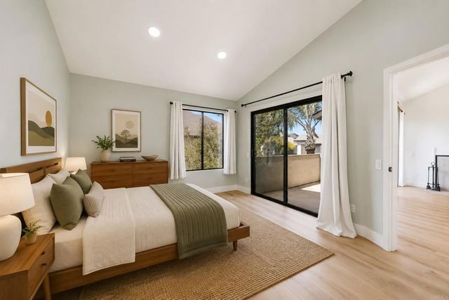 3641 Avocado Village Court 149, La Mesa, CA 91941
