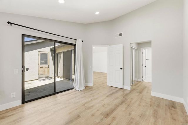 3641 Avocado Village Court 149, La Mesa, CA 91941